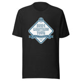 Maritimes Tour 2024  t-shirt