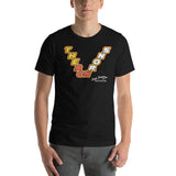 Vancouver 2022 Team Ron