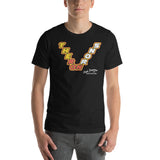 Vancouver 2022 Team Ron