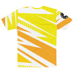 Whitefish 2024 Team Yellow Shirt