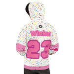 Toronto 2023 Sprinkles Hoodie