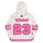 Toronto 2023 Sprinkles Hoodie