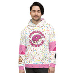 Toronto 2023 Sprinkles Hoodie