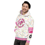 Toronto 2023 Sprinkles Hoodie