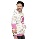 Toronto 2023 Sprinkles Hoodie