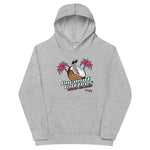 Youth Coconut Cutters hoodie