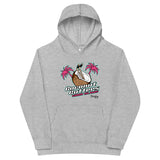 Youth Coconut Cutters hoodie