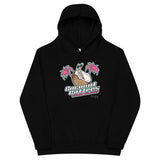 Youth Coconut Cutters hoodie