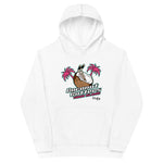 Youth Coconut Cutters hoodie