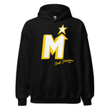 Lake Placid 2024 Mayah Minny Hoodie