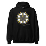 Lake Placid 2024 Mayah Bruins Hoodie