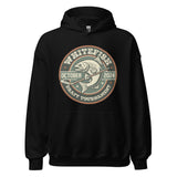 Whitefish 2024 Hoodie