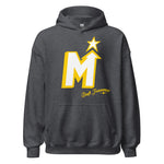 Lake Placid 2024 Mayah Minny Hoodie