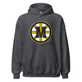 Lake Placid 2024 Mayah Bruins Hoodie