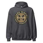 Lake Placid 2024 Hoodie