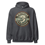 Whitefish 2024 Hoodie