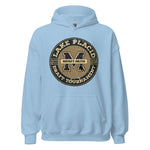 Lake Placid 2024 Hoodie