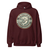 Whitefish 2024 Hoodie