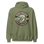 Whitefish 2024 Hoodie