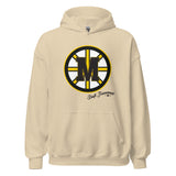 Lake Placid 2024 Mayah Bruins Hoodie