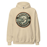 Whitefish 2024 Hoodie