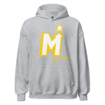 Lake Placid 2024 Mayah Minny Hoodie