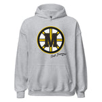 Lake Placid 2024 Mayah Bruins Hoodie