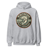 Whitefish 2024 Hoodie