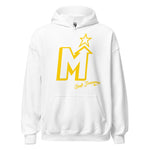 Lake Placid 2024 Mayah Minny Hoodie