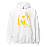 Lake Placid 2024 Mayah Minny Hoodie