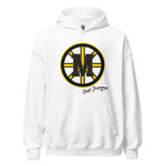 Lake Placid 2024 Mayah Bruins Hoodie