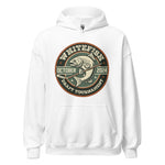 Whitefish 2024 Hoodie