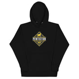 Penticton 2023 Hoodie