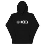 Draft Hockey Hoodie