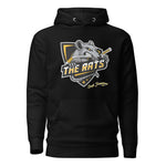 The Rats Maritimes 2024 Hoodie