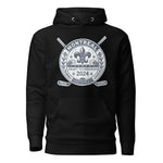 Montreal 2024 Hoodie