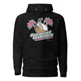 Coconut Cutters Hoodie