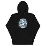 TJ Cup Hoodie