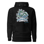 Penticton 2024 Osoyoos Ogopogos Hoodie