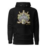 Penticton 2024 Vernon Vineyards Hoodie