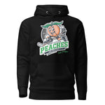 Penticton 2024 Penticton Peaches Hoodie