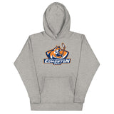 Edmonton 2023 Hoodie