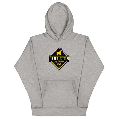 Penticton 2023 Hoodie