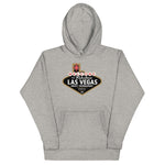 Las Vegas 2024 Hoodie