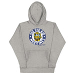 Sid Maritimes 2024 Hoodie