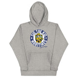 Sid Maritimes 2024 Hoodie