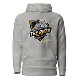 The Rats Maritimes 2024 Hoodie