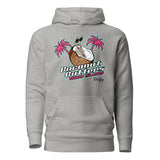 Coconut Cutters Hoodie