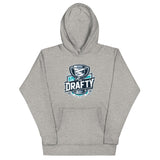 TJ Cup Hoodie