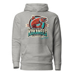 Penticton 2024 Kelowna Kokanees Hoodie